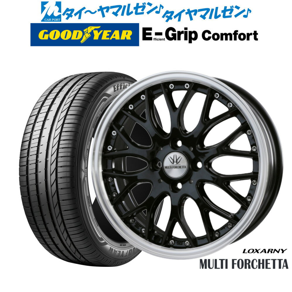 [7/1]ȥݥ5ܡ ޡ ۥ4ܥåBADX  ޥե륱å17 6.5Jåɥ䡼...