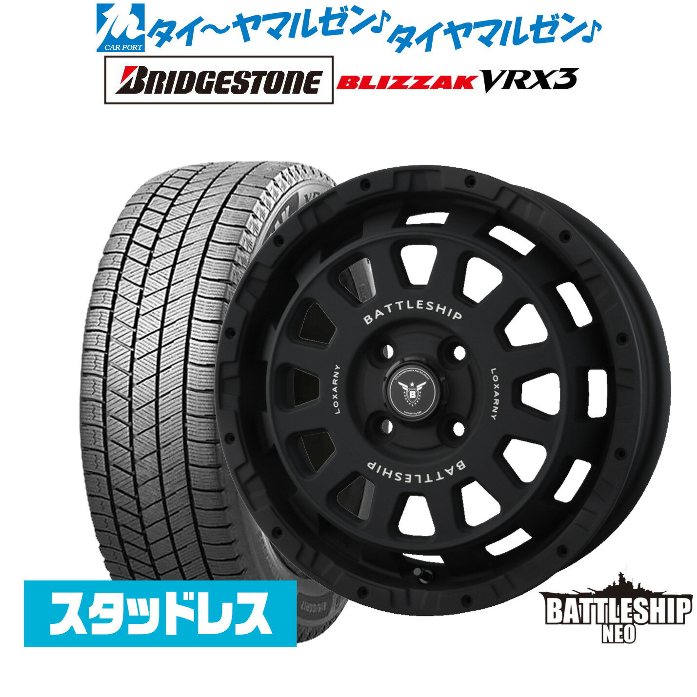 34cdbe71f6efbb5f_twl.jpg