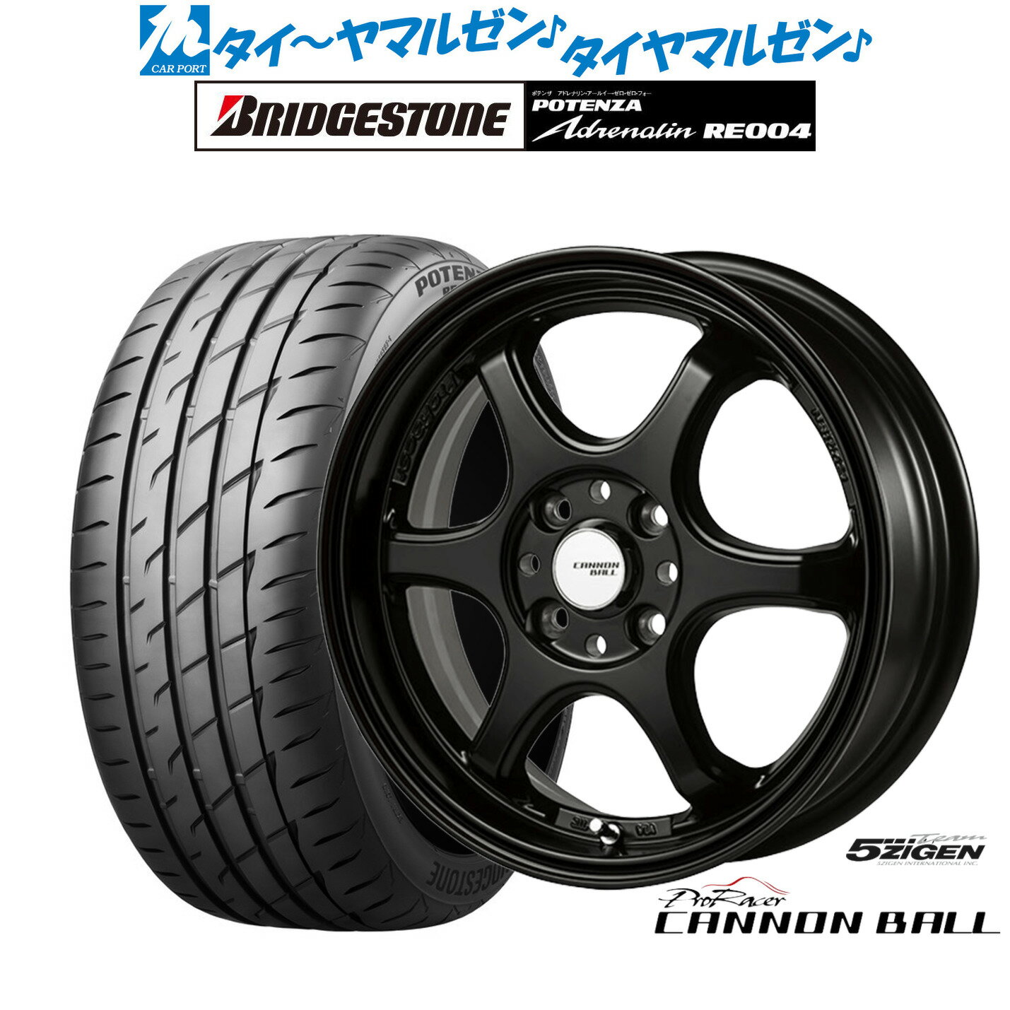 d640ae9fa51cda5d_twl.jpg d640ae9fa51cda5d_twl.jpg