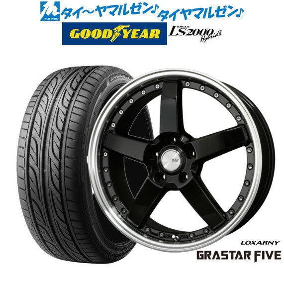 楽天市場】goodyear ls2000 225 35 19の通販 楽天市場】goodyear ls2000 225 35 19の通販