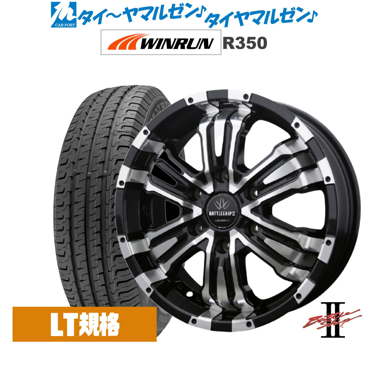 d32f10d66765f129_twl.jpg