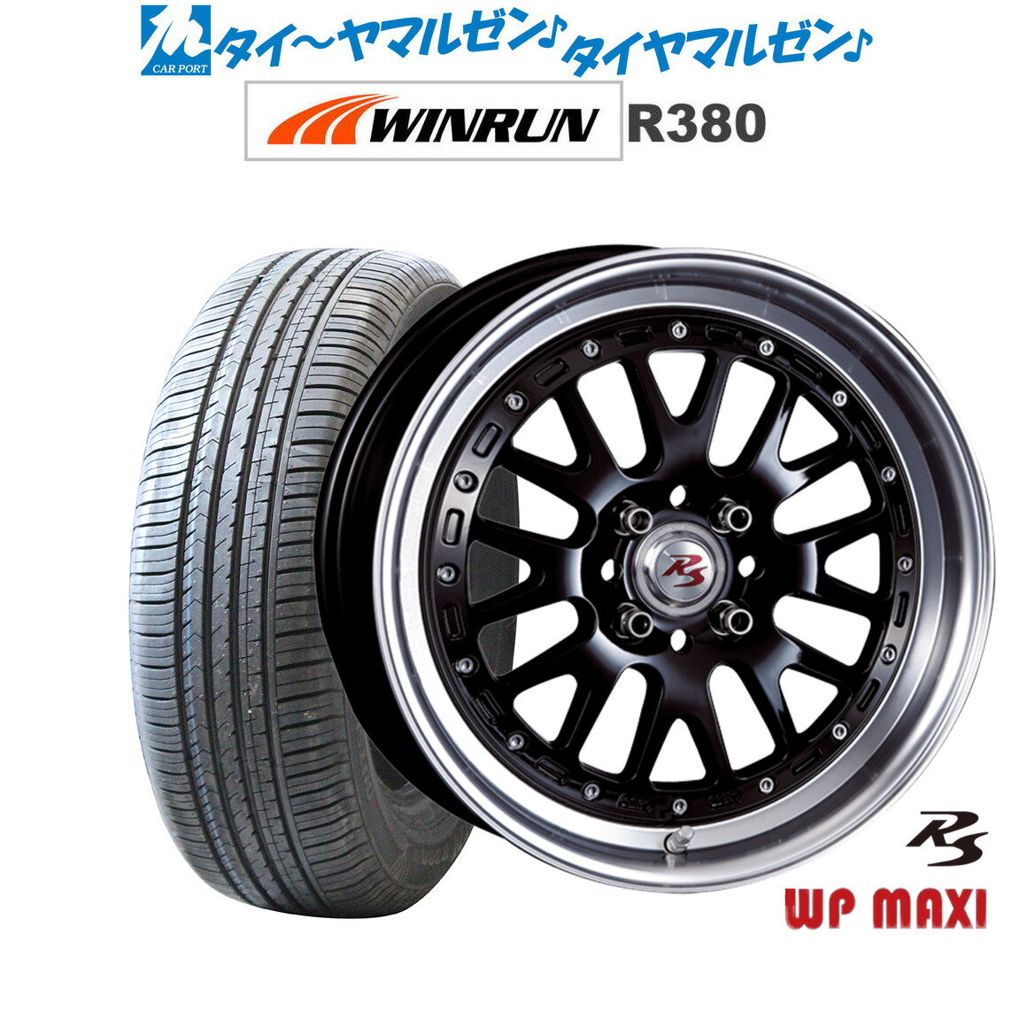 47d310512ed53cbd_twl.jpg 47d310512ed53cbd_twl.jpg