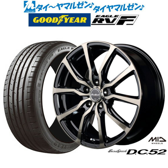 楽天市場】215/45r18 7.0jの通販 楽天市場】215/45r18 7.0jの通販