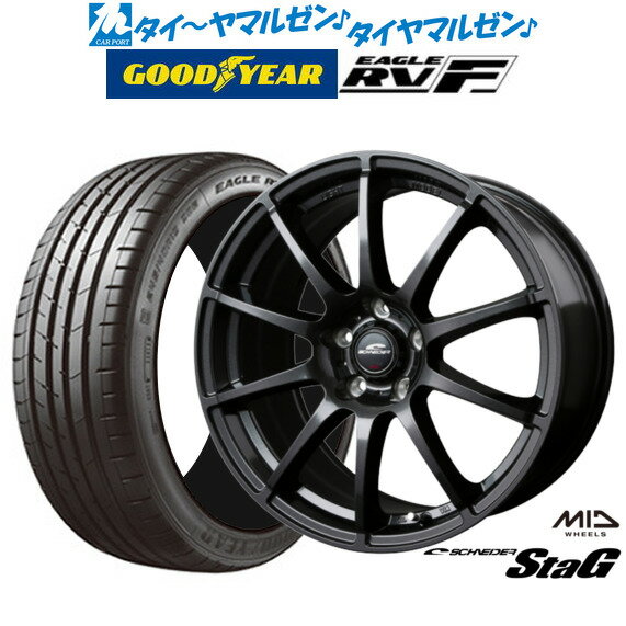 楽天市場】215/45r18 7.0jの通販 楽天市場】215/45r18 7.0jの通販