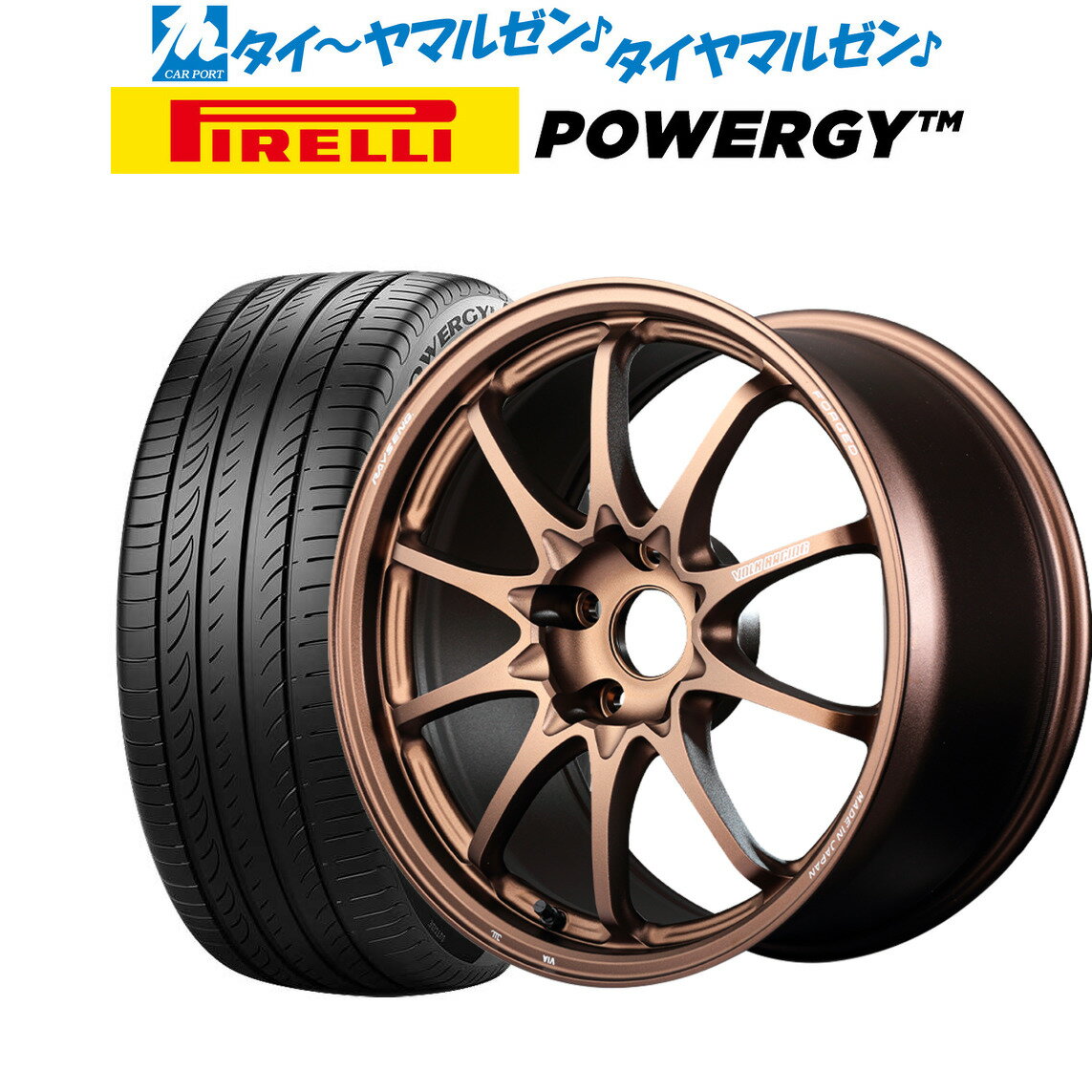 楽天市場】ce28の通販