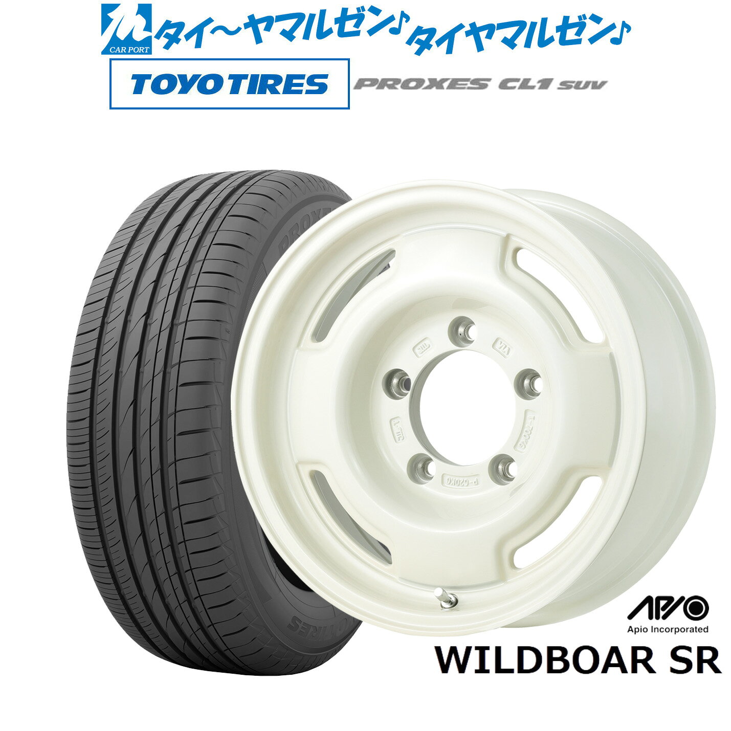 9dbd6dc5e64651a3_twl.jpg