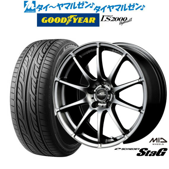 楽天市場】205/50R17(ホイール穴数5)(車用品・バイク用品 楽天市場】205/50R17(ホイール穴数5)(車用品・バイク用品