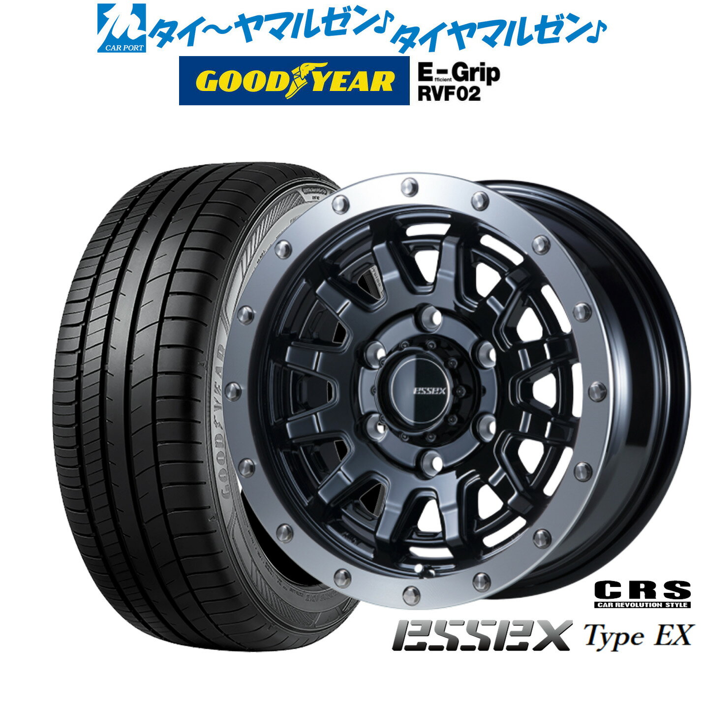 d468ca17aa7bcd69_twl.jpg d468ca17aa7bcd69_twl.jpg