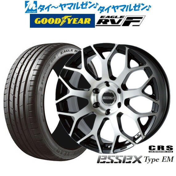 楽天市場】ハイエース 200系(ブランドグッドイヤー)(サマー 楽天市場】ハイエース 200系(ブランドグッドイヤー)(サマー