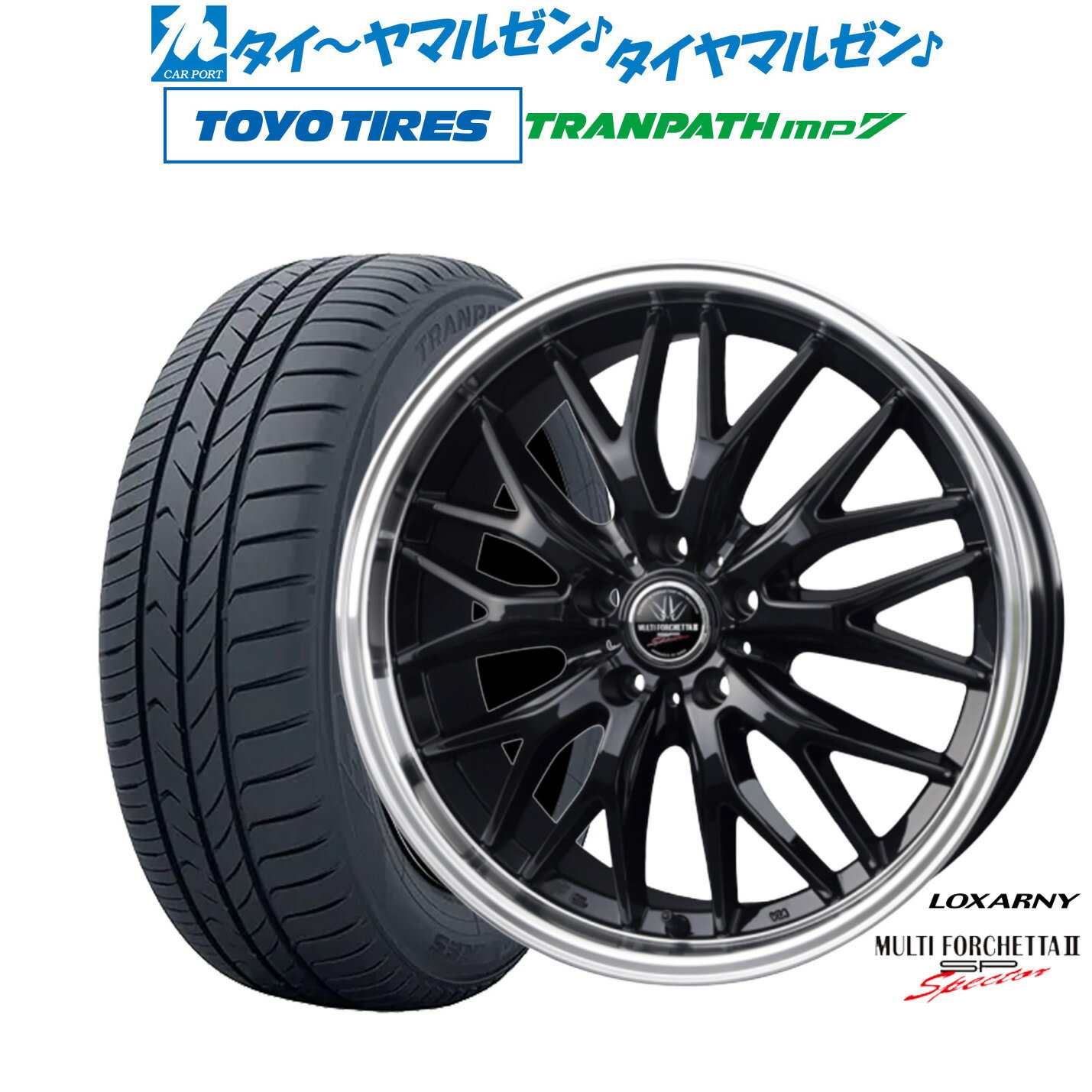 b3189ea9ae447b39_twl.jpg b3189ea9ae447b39_twl.jpg