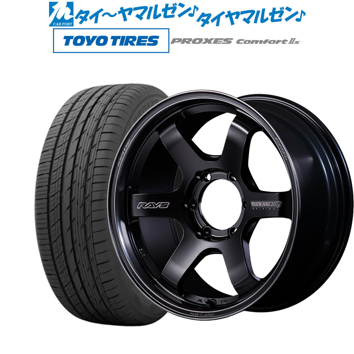 f82dac24d4d2daf3_twl.jpg