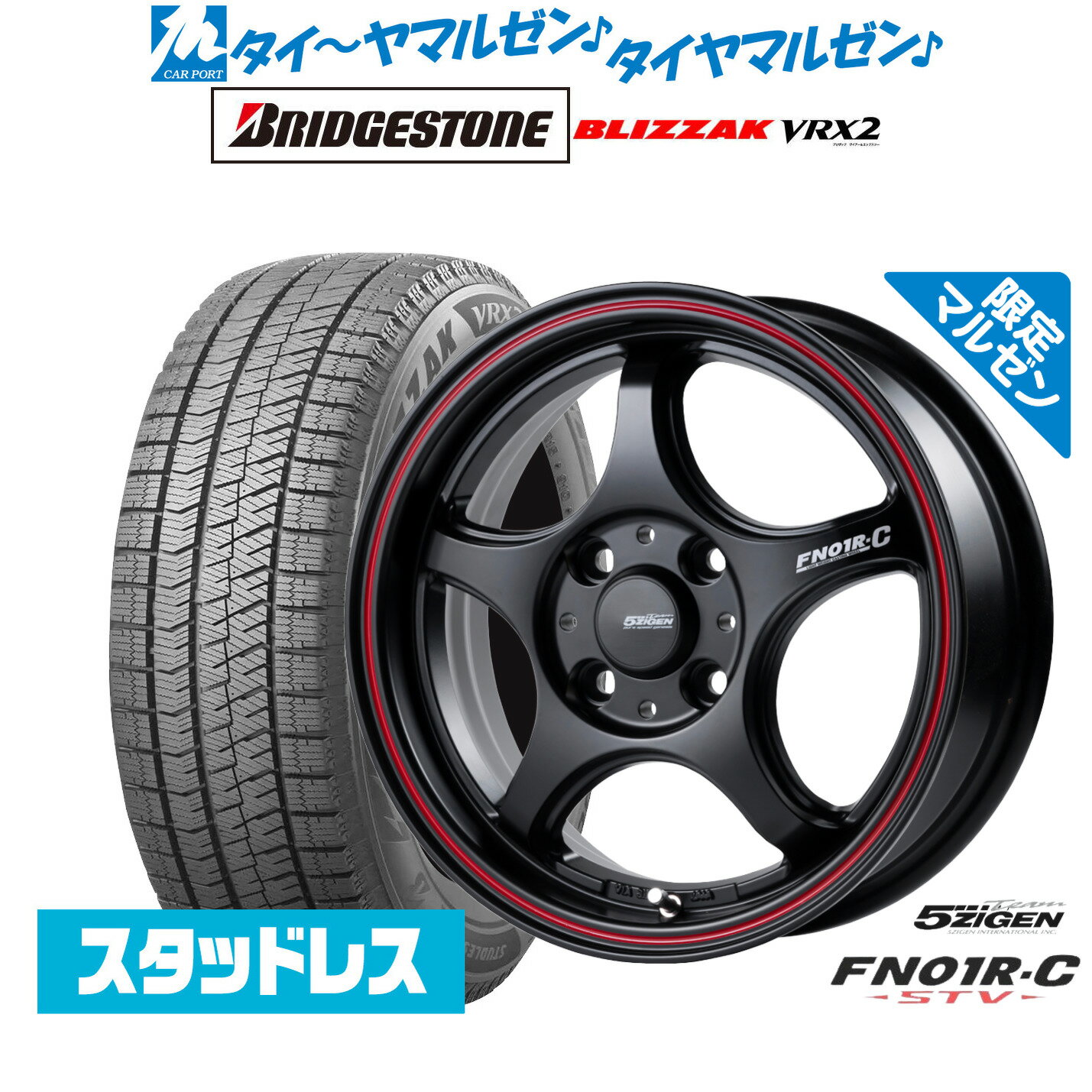 29ce266db2776d60_twl.jpg 29ce266db2776d60_twl.jpg