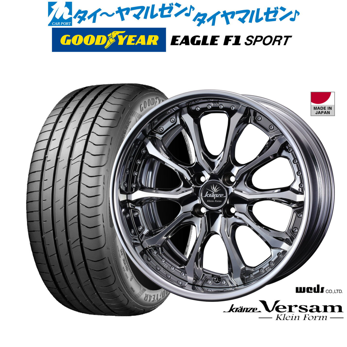 21caef23adad567d_twl.jpg 21caef23adad567d_twl.jpg