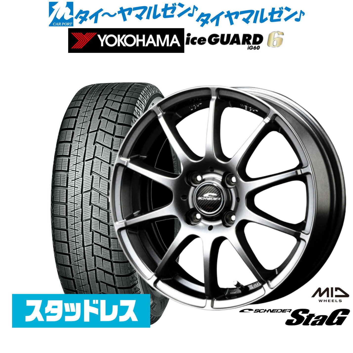 b1e65a66ddc001f1_twl.jpg b1e65a66ddc001f1_twl.jpg