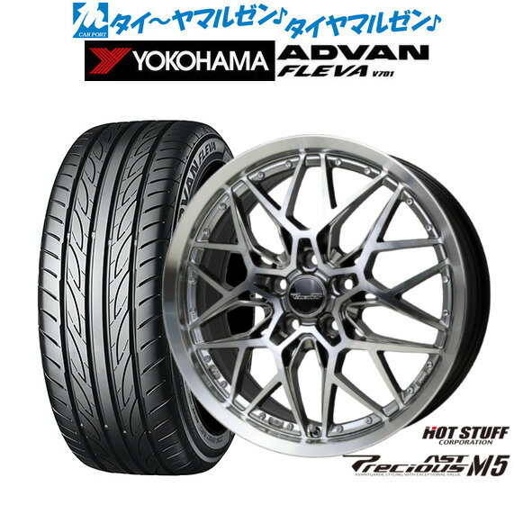 [6/2226]ݥۿ ޡ ۥ4ܥåȥۥåȥå ץ쥷㥹  M517 7.0J襳ϥ...