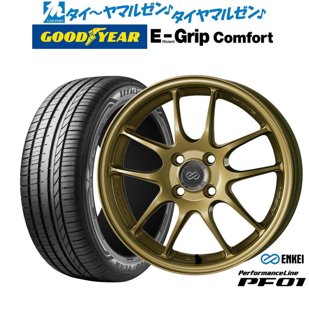 楽天市場】エンケイ pf01 165 55 15インチの通販 楽天市場】エンケイ pf01 165 55 15インチの通販