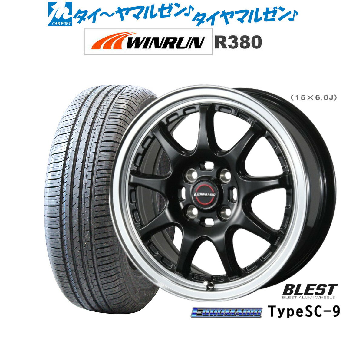 8825c9909eecb04d_twl.jpg