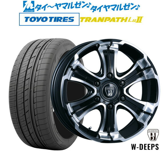 b9fcff6f956609b8_twl.jpg
