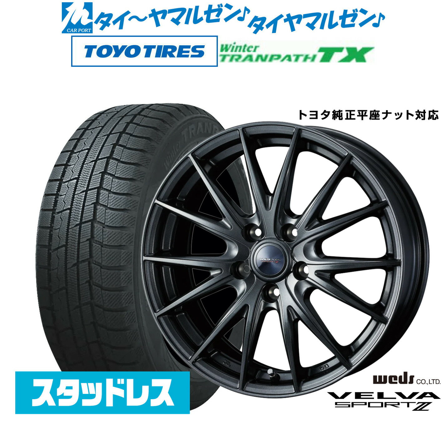 d45736c55cc4a4f2_twl.jpg d45736c55cc4a4f2_twl.jpg