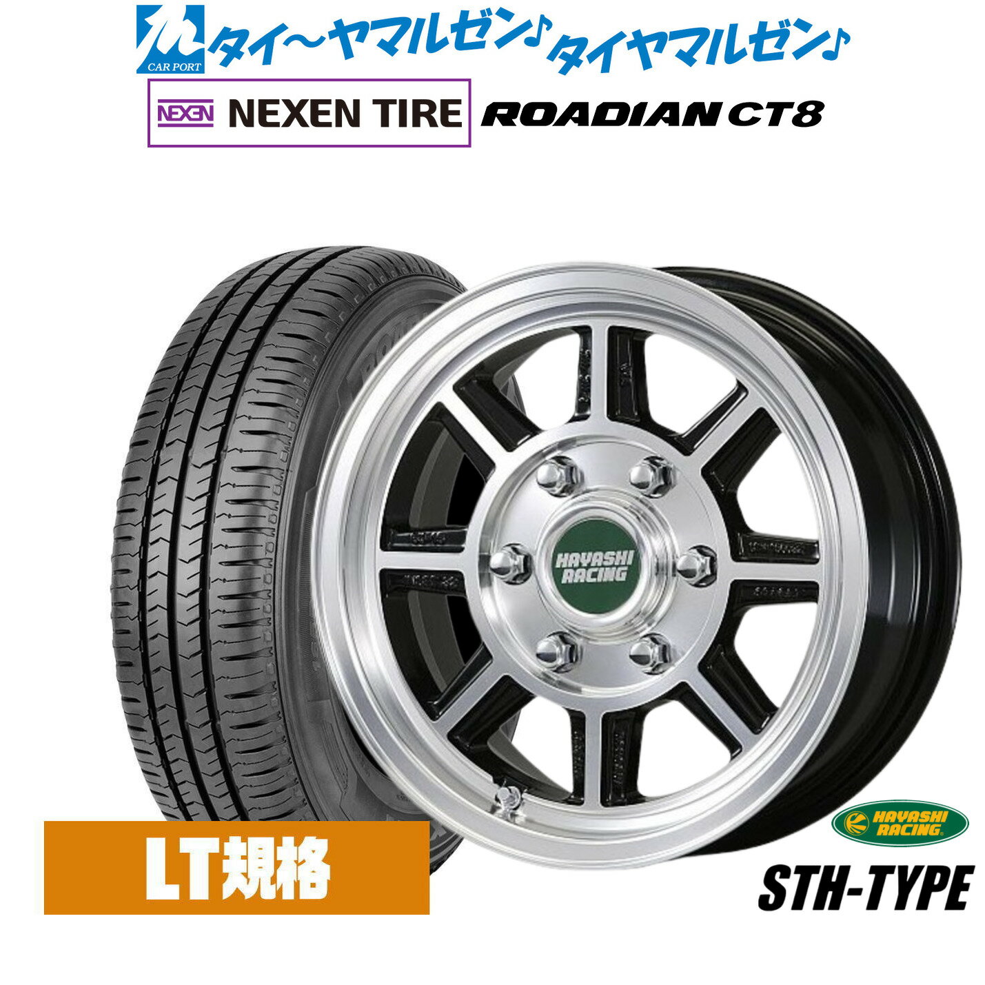 30cd5c44e218315d_twl.jpg