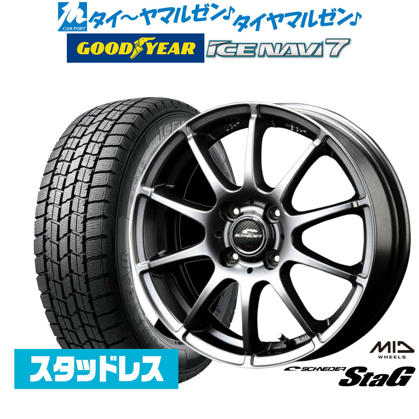 63f1be4b895b6ffd_twl.jpg 63f1be4b895b6ffd_twl.jpg