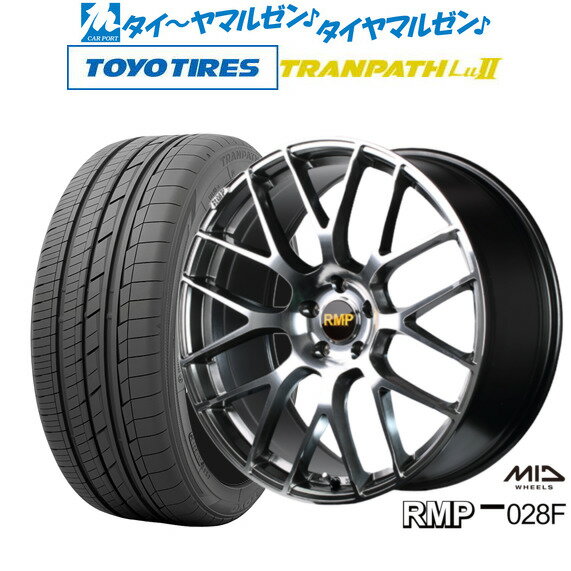 楽天市場】toyo tranpath luii 245/45r19の通販 楽天市場】toyo tranpath luii 245/45r19の通販