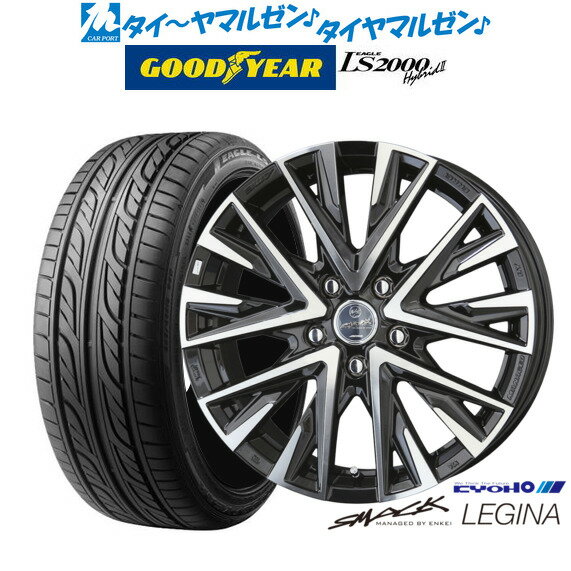 楽天市場】205/55r16(P.C.D(mm)100)(タイヤ・ホイール 楽天市場】205/55r16(P.C.D(mm)100)(タイヤ・ホイール