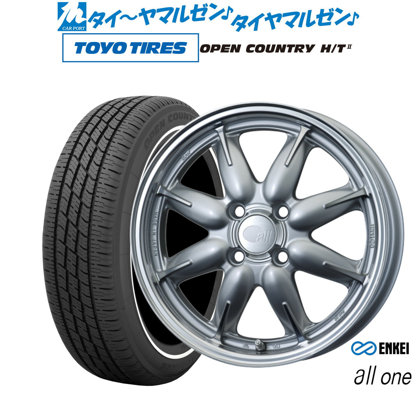 26c626ab34adac47_twl.jpg 26c626ab34adac47_twl.jpg