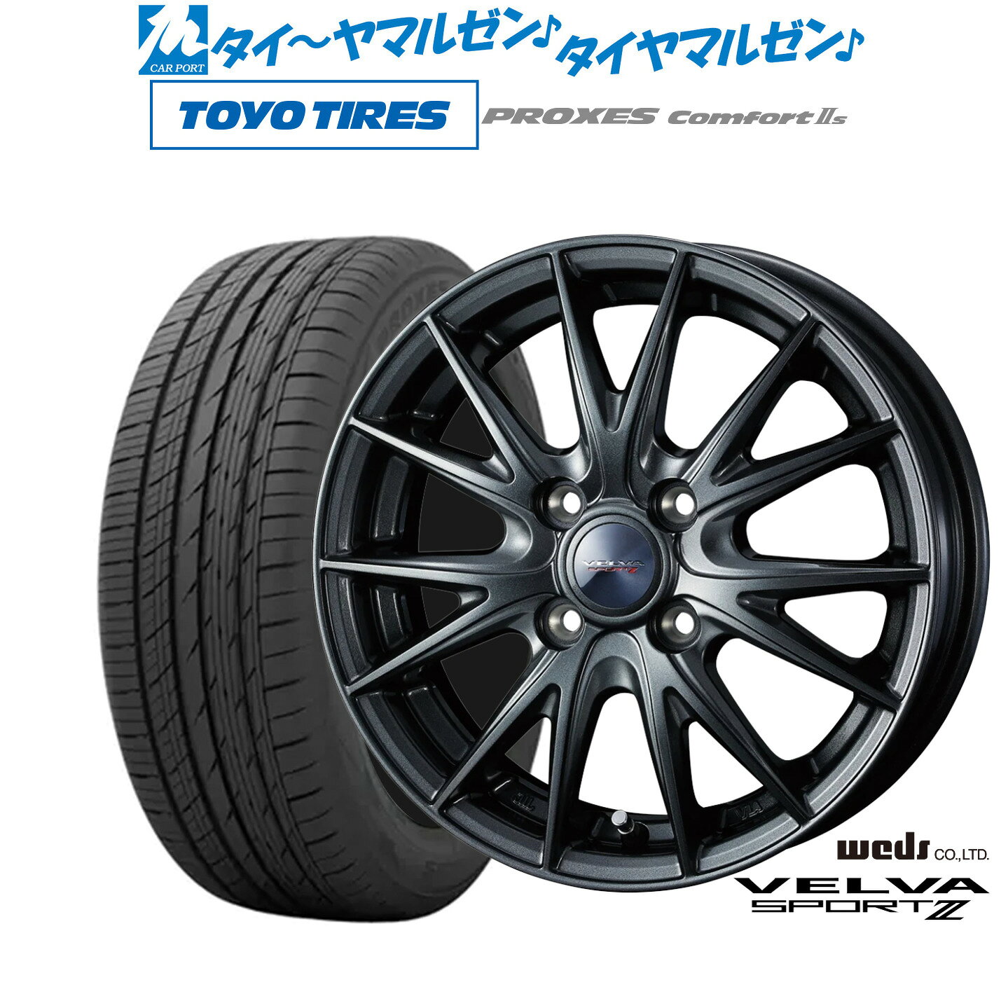 eb08d906ca6134bb_twl.jpg
