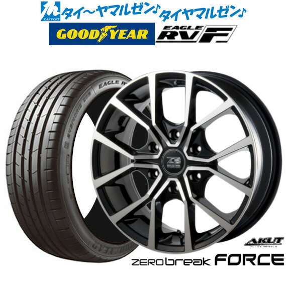 楽天市場】215/55r18 ハイエースの通販