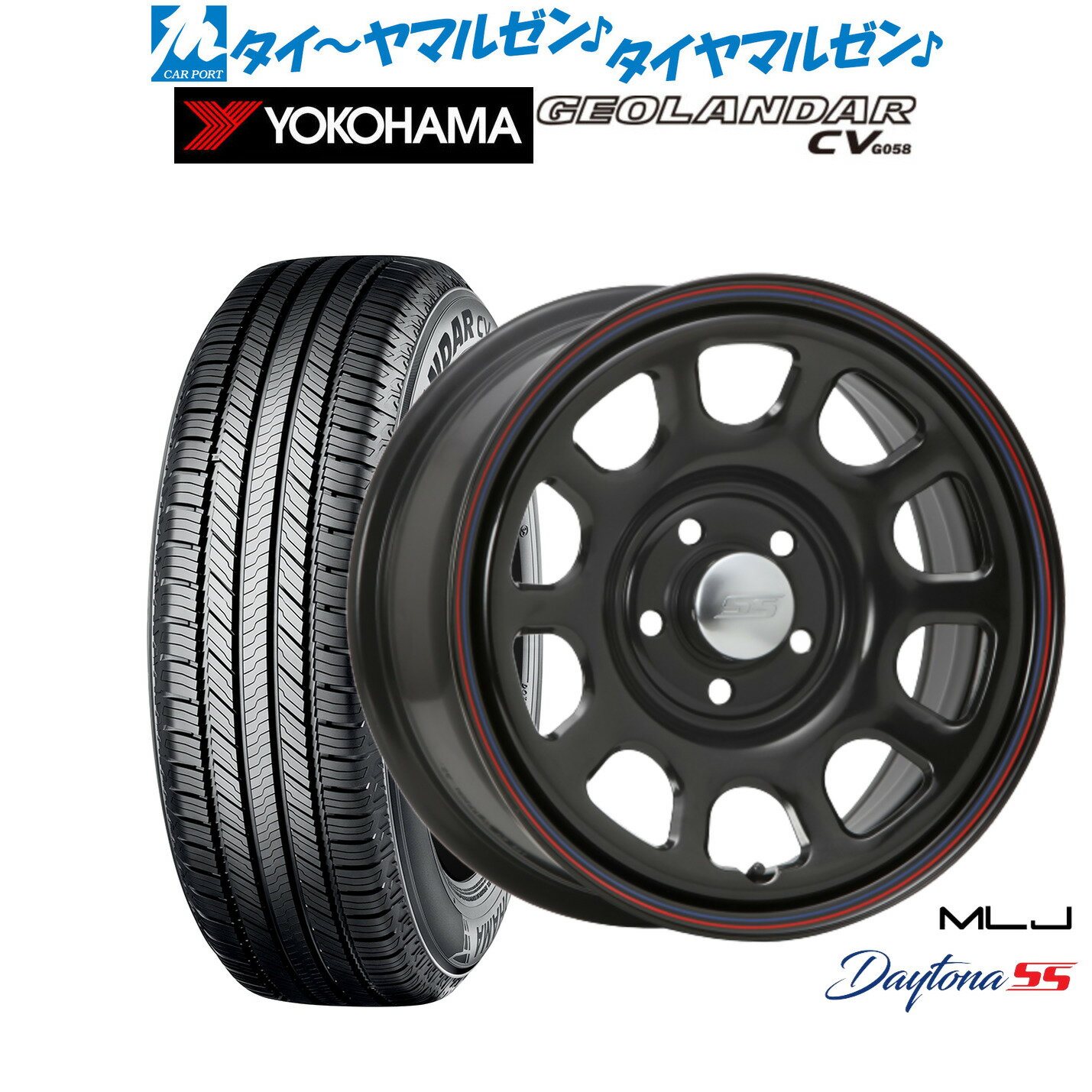 楽天市場】デリカd5 225/70/16デイトナオフロードタイヤの通販 楽天市場】デリカd5 225/70/16デイトナオフロードタイヤの通販
