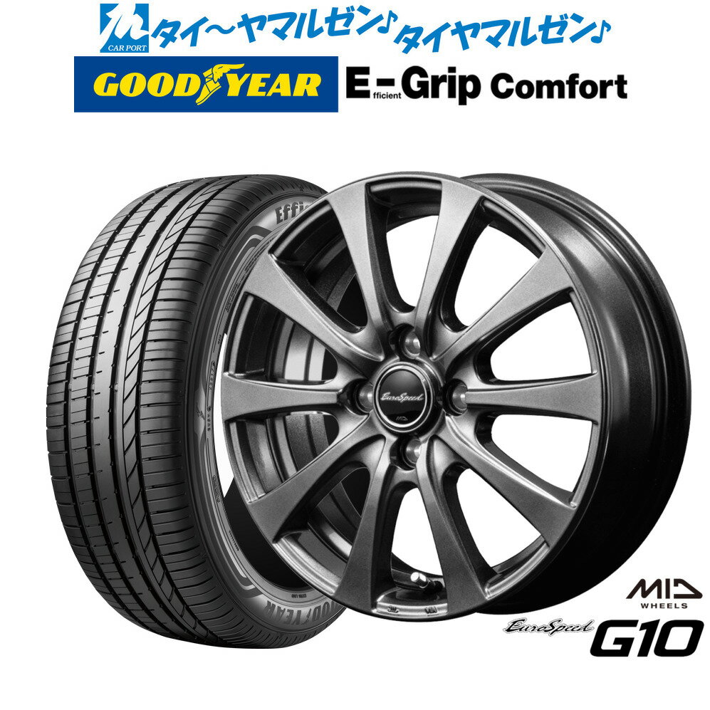 楽天市場】ホイールセット 165/55r15の通販 楽天市場】ホイールセット 165/55r15の通販