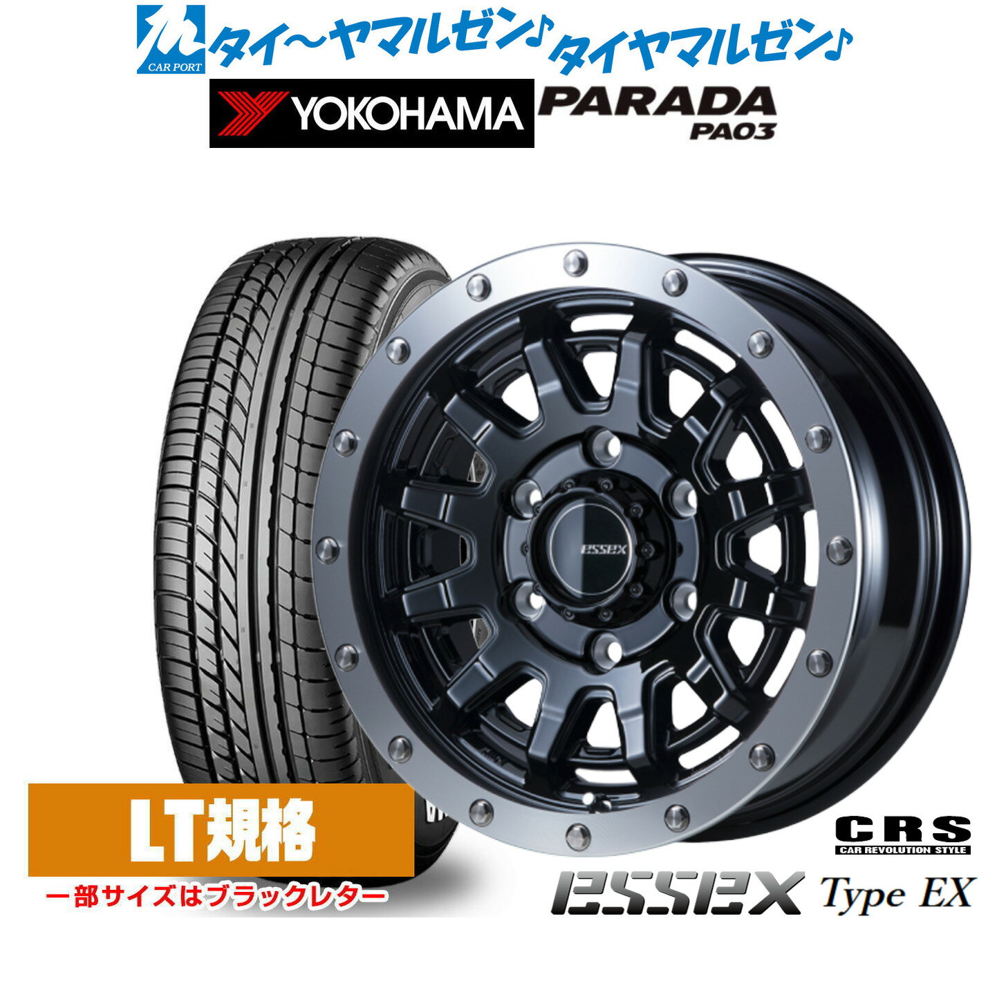 e1b1a1e431345db3_twl.jpg e1b1a1e431345db3_twl.jpg