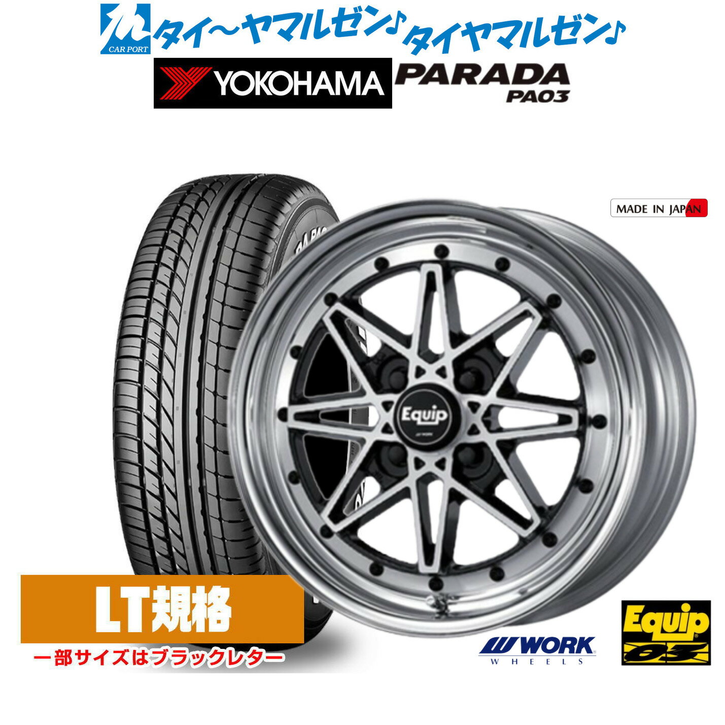 b350d891aae9cd46_twl.jpg b350d891aae9cd46_twl.jpg