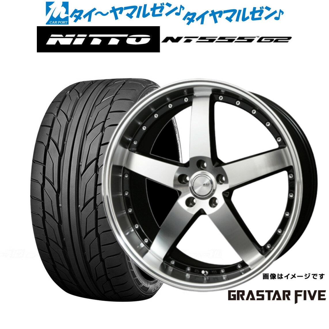 e18ed19e3cdbbfe3_twl.jpg e18ed19e3cdbbfe3_twl.jpg
