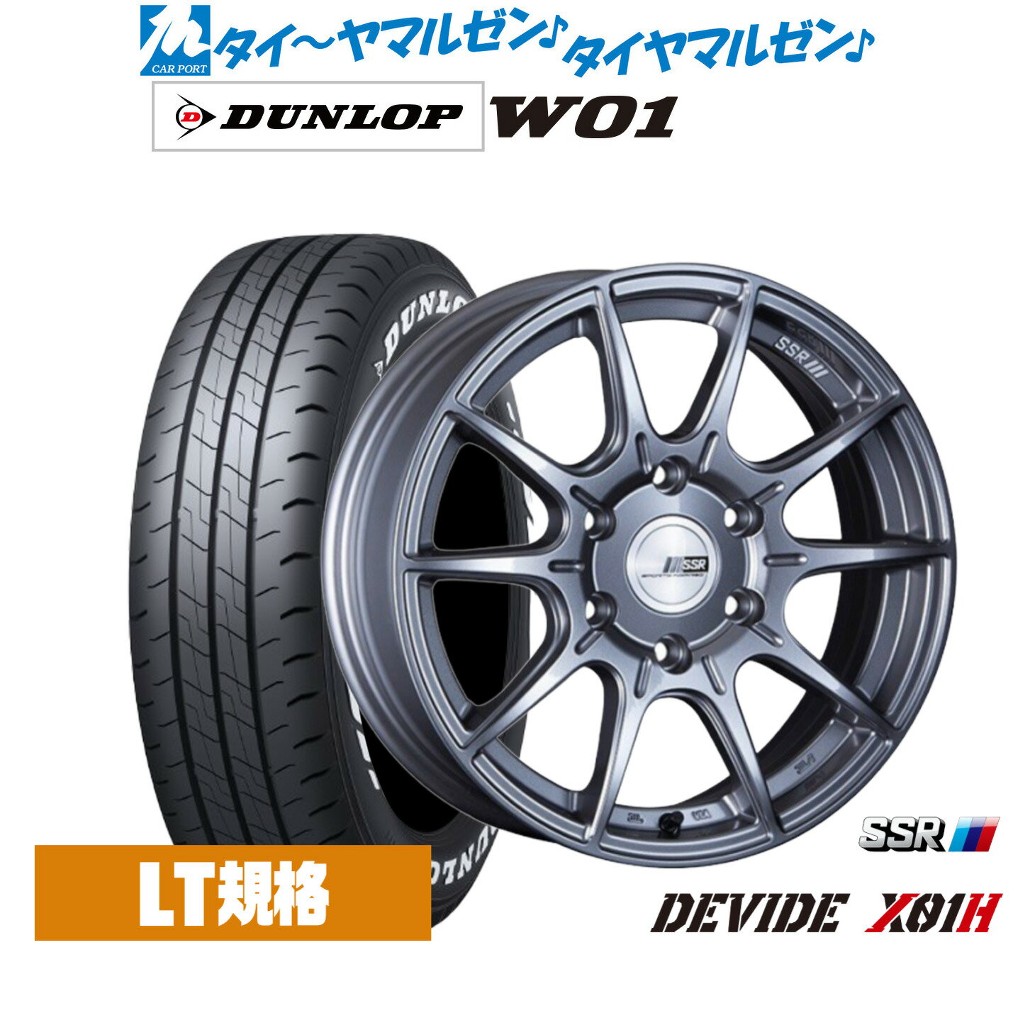 e41073fcc409bf4c_twl.jpg