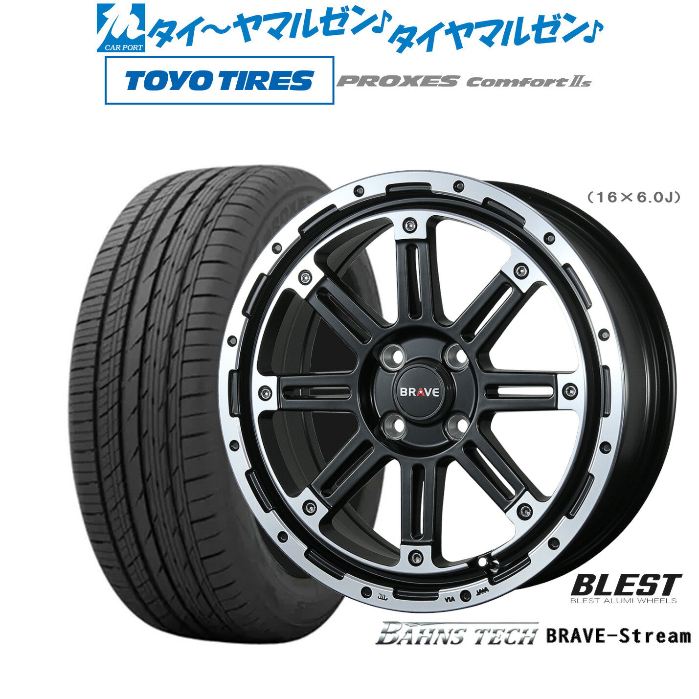 [11/1]ストアポイント5倍！新品 サマ