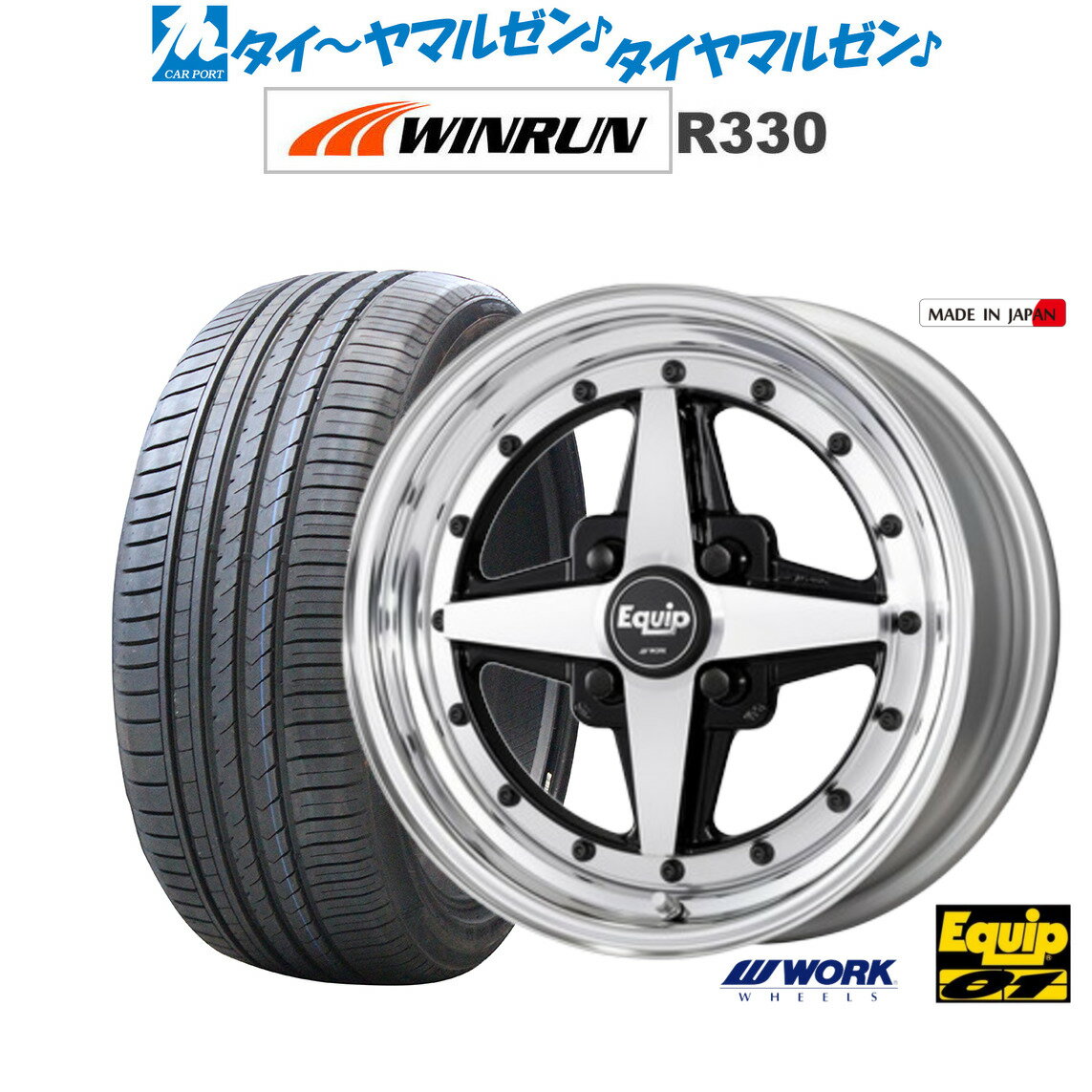 10cc551464f311a6_twl.jpg 10cc551464f311a6_twl.jpg