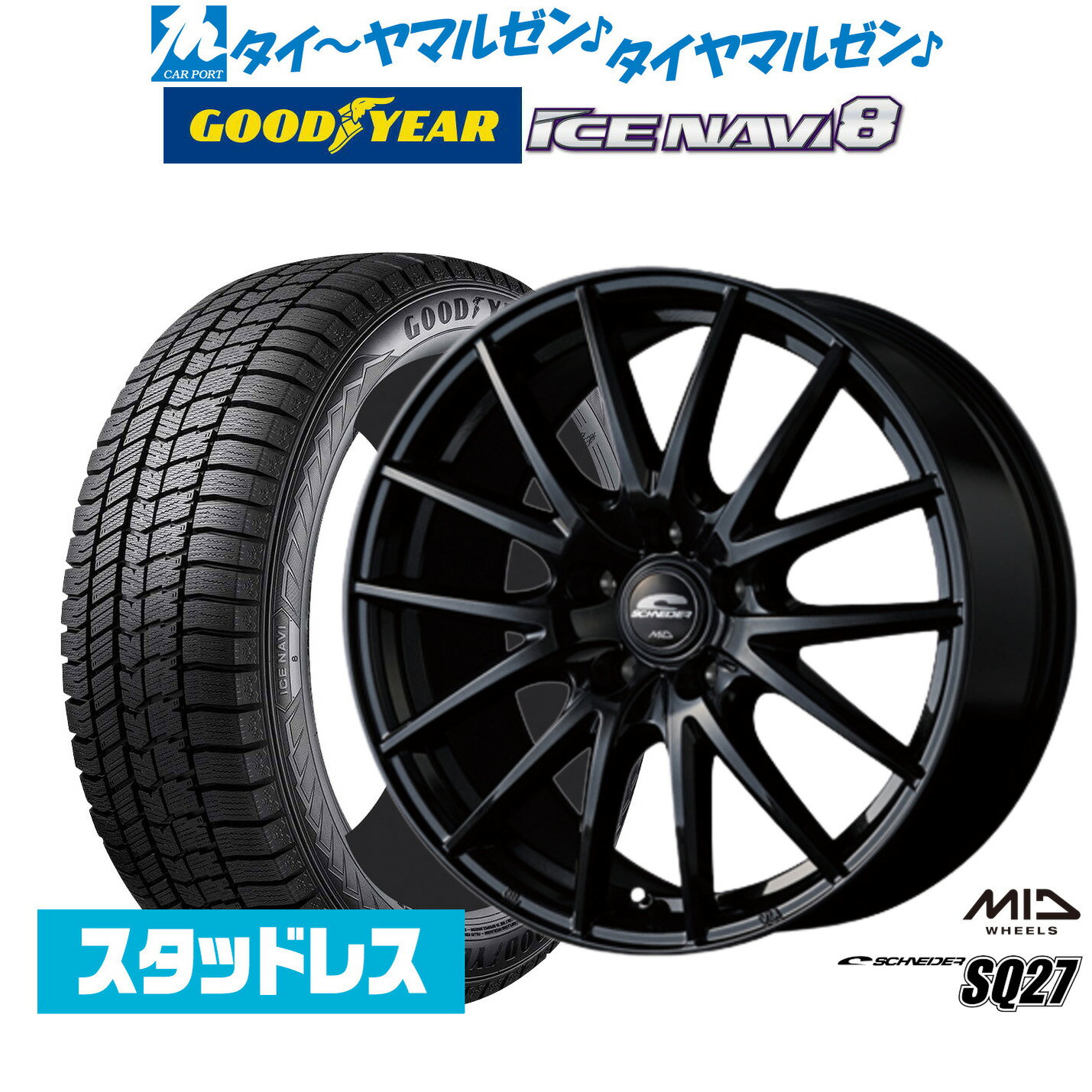 f8daff958e84bdc2_twl.jpg f8daff958e84bdc2_twl.jpg