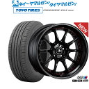 新品 サマータイヤ ホイール4本セットタナベ SSR GT X01 RS20インチ 8.5Jトーヨータイヤ プロクセス PROXES CL1 SUV 245/40R20