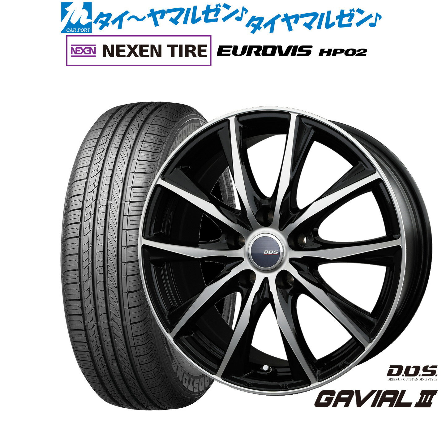 c73795a21958cc28_twl.jpg c73795a21958cc28_twl.jpg