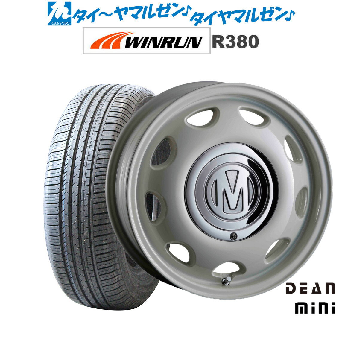 b13acf17d51f2b4a_twl.jpg