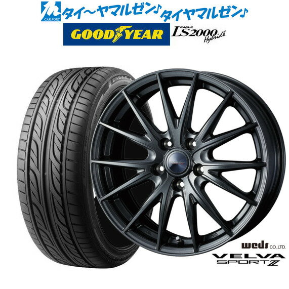 楽天市場】205/55r16(サマータイヤ・ホイールセット|タイヤ 楽天市場】205/55r16(サマータイヤ・ホイールセット|タイヤ