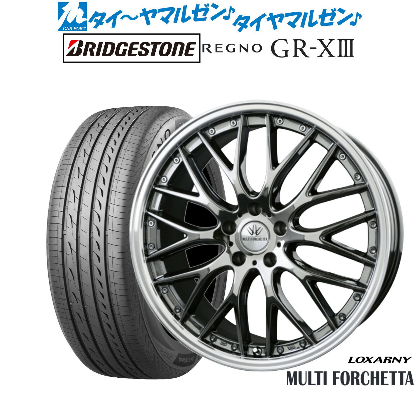 [7/1]ȥݥ5ܡ ޡ ۥ4ܥåBADX  ޥե륱å18 7.0J֥¥ȥ...