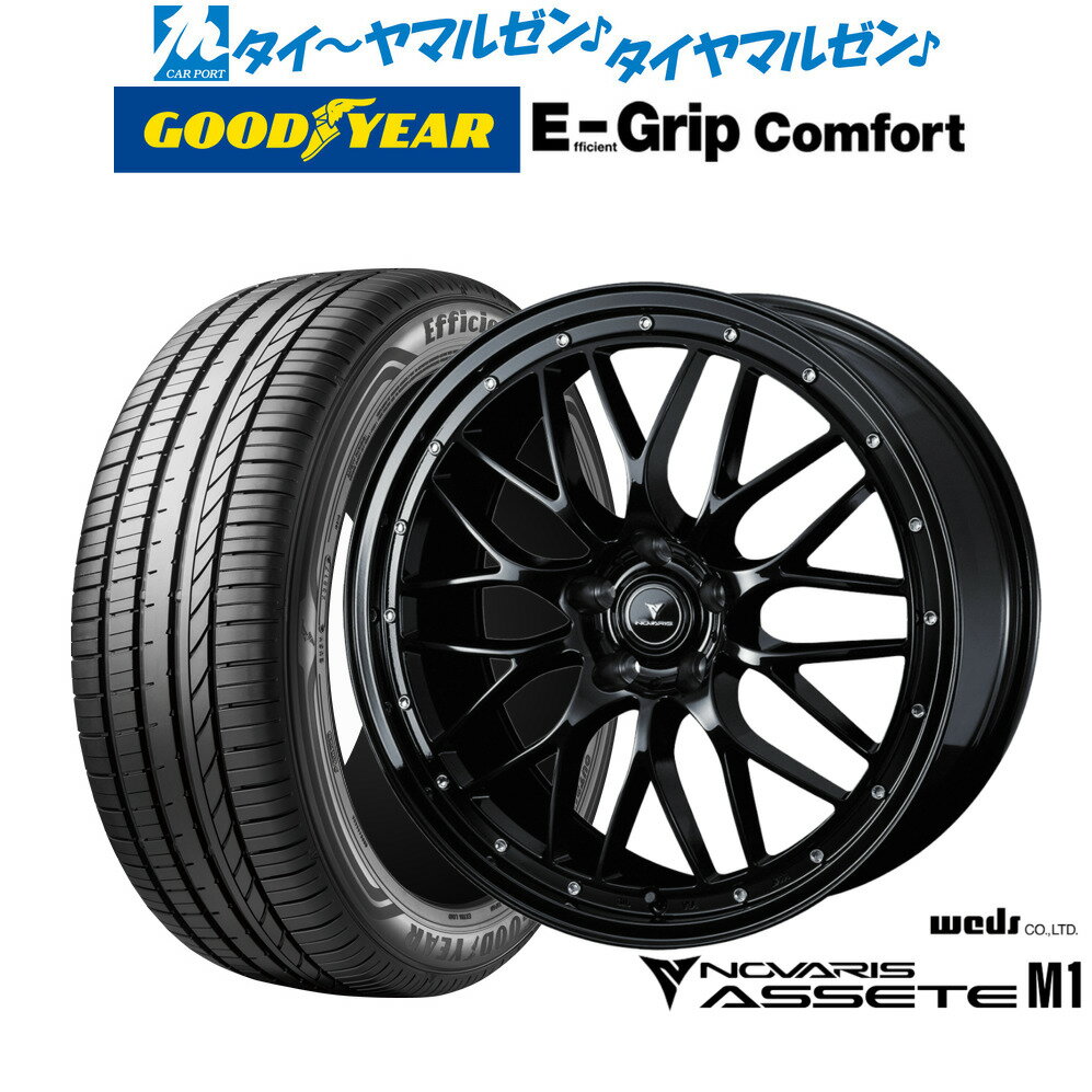 美品】ベンツ X253 GLCクラス AMG 純正 19in 8J +38 9J +20