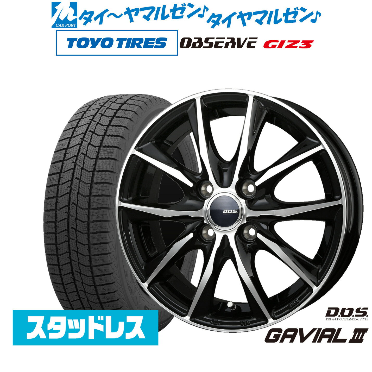 d17ef046807f8f5d_twl.jpg d17ef046807f8f5d_twl.jpg