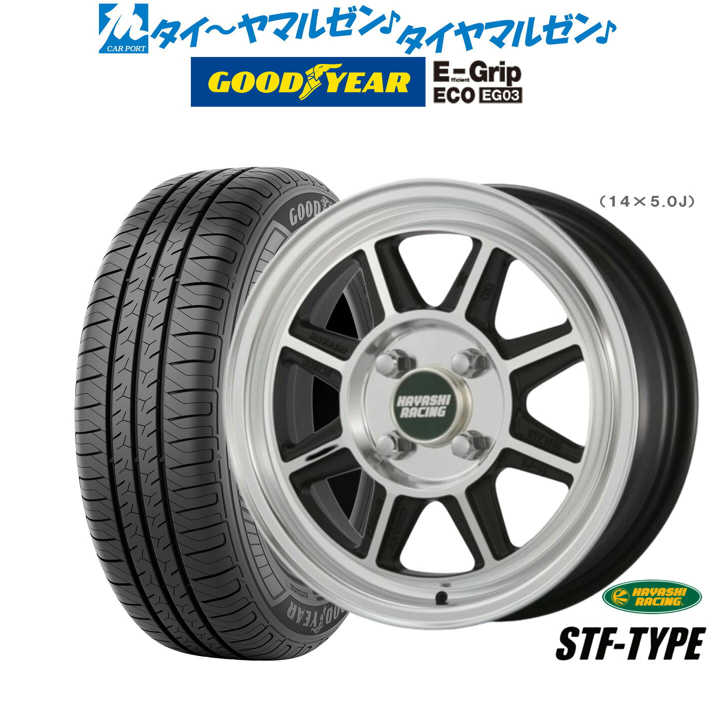 8cc74da457b1530a_twl.jpg