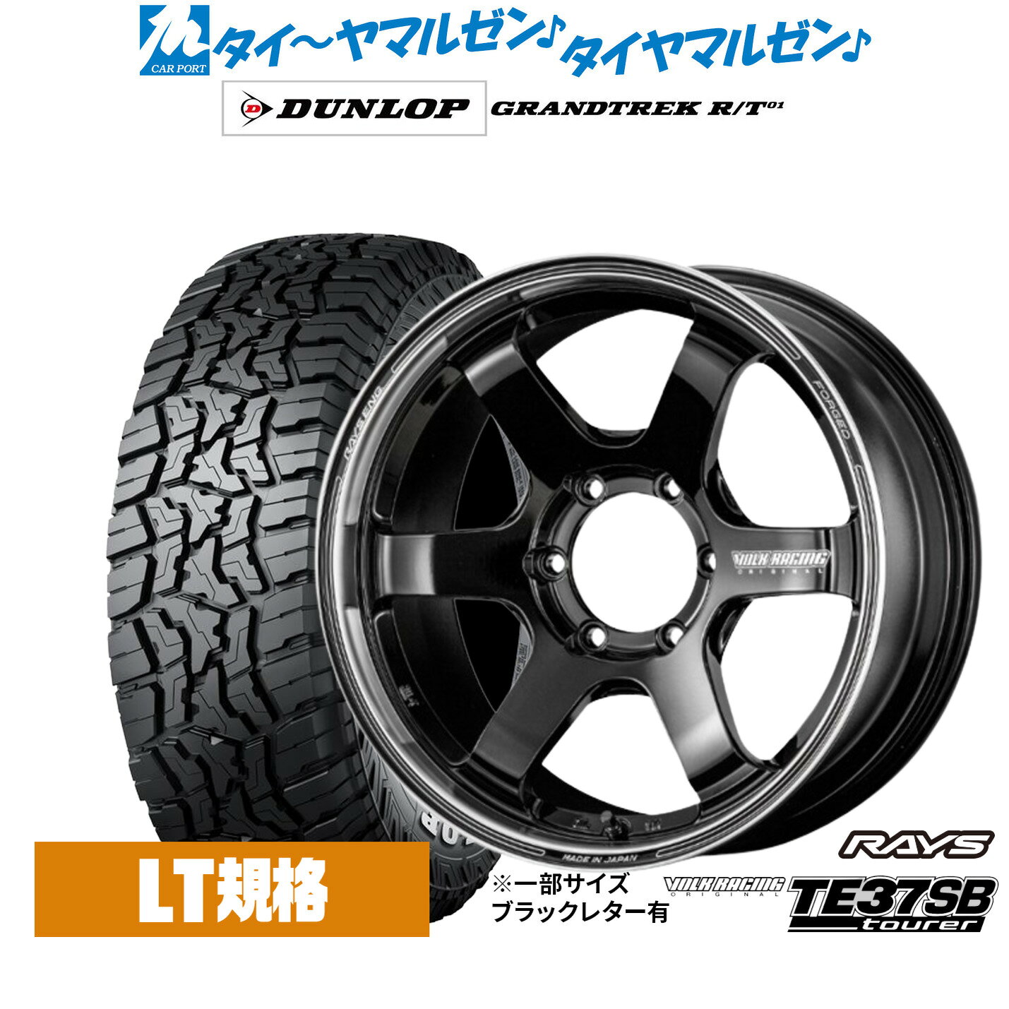 f8d48dcf0b63e0e5_twl.jpg