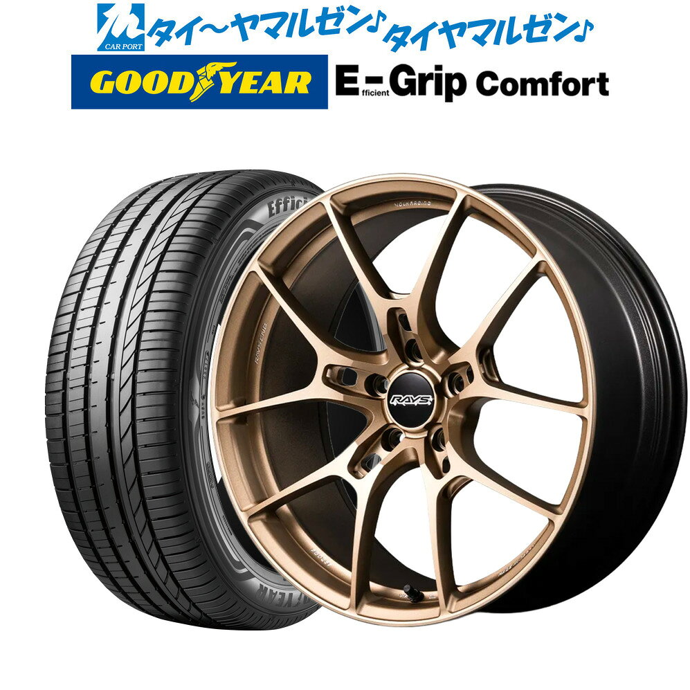 楽天市場】245／40R19（ブランドレイズ）（車用品・バイク用品）の通販