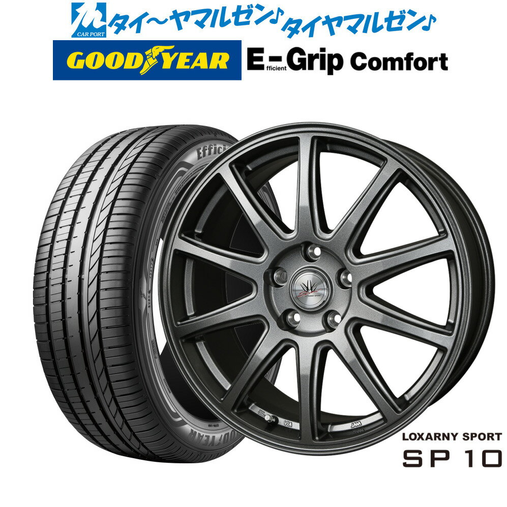 楽天市場】215/45R17(タイヤ・ホイールセット|タイヤ 楽天市場】215/45R17(タイヤ・ホイールセット|タイヤ